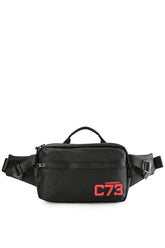 Cardinal Tas Pinggang Outdoor V0280L01A